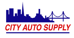 Our Story - City Auto Supply