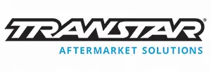 Transtar